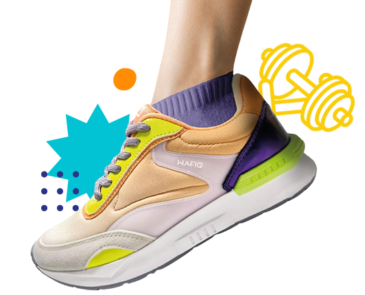 Tenis